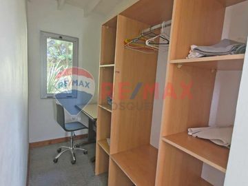 Venta Casa 5 amb en Costa Esmeralda ,Residencial I