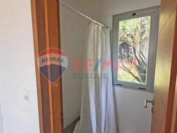 Venta Casa 5 amb en Costa Esmeralda ,Residencial I