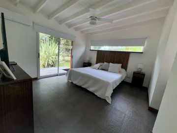 Venta Casa 5 amb en Costa Esmeralda ,Residencial I
