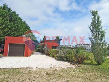 Venta Casa 5 amb en Costa Esmeralda ,Residencial I