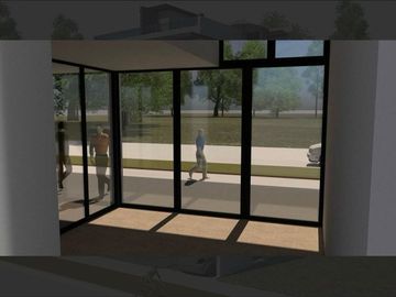 VENTA POZO DEPARTAMENTO 2 AMBIENTES PINAMAR CENTRO