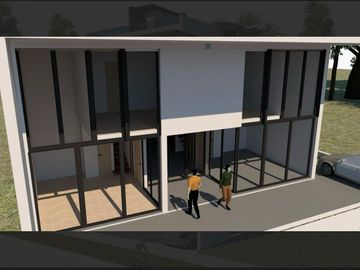 VENTA POZO DEPARTAMENTO 2 AMBIENTES PINAMAR CENTRO