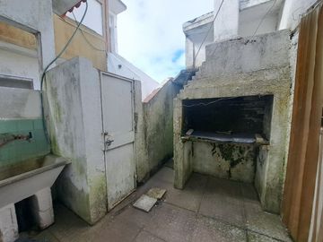 VENTA DE DEPARTAMENTO EN SANTA TERESITA