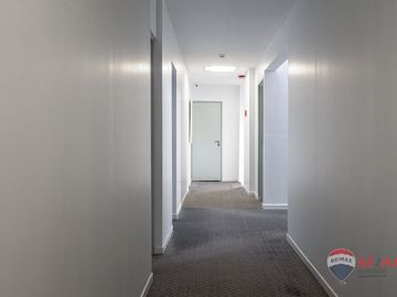 Venta Hotel Pinamar Gran oportunidad de inversión