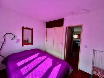 DEPARTAMENTO VENTA DOS AMBIENTES VILLA GESELL