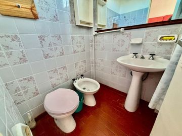 DEPARTAMENTO VENTA DOS AMBIENTES VILLA GESELL
