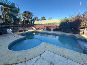 Venta departamento en Pinamar-3 amb zona centro
