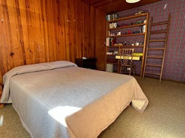 CASA VENTA PINAMAR BARRIO B5  6 AMB GAS GARAGE