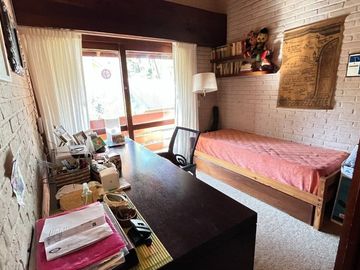 CASA VENTA PINAMAR BARRIO B5  6 AMB GAS GARAGE