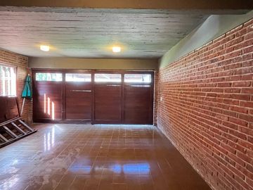 CASA VENTA PINAMAR BARRIO B5  6 AMB GAS GARAGE