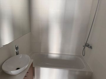 Venta DPTO a Estrenar TODO SOL. TERMINADO