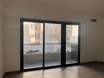 Venta Monoambiente a Estrenar. TERMINADO
