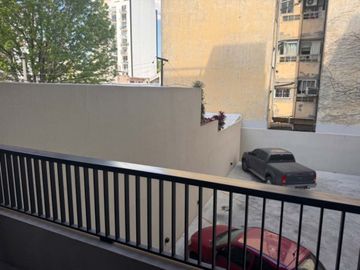 Venta Monoambiente a Estrenar. TERMINADO