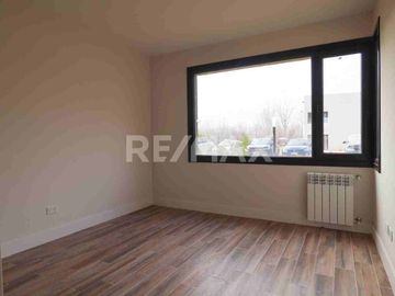 VENTA DEPARTAMENTO 1 DORM PLANTA BAJA , B° CANALES