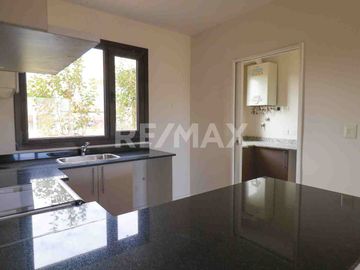 VENTA DEPARTAMENTO 1 DORM PLANTA BAJA , B° CANALES