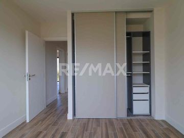 VENTA DEPARTAMENTO 1 DORM PLANTA BAJA , B° CANALES