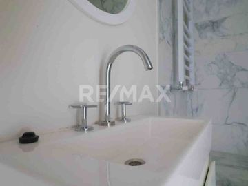 VENTA DEPARTAMENTO 1 DORM PLANTA BAJA , B° CANALES