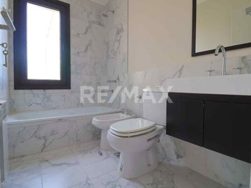 VENTA DEPARTAMENTO 1 DORM PLANTA BAJA , B° CANALES