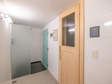 Venta Nuñez Chateau Libertador 4 ambientes