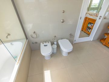 Venta Nuñez Chateau Libertador 4 ambientes