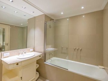 Venta Nuñez Chateau Libertador 4 ambientes