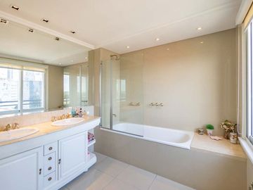 Venta Nuñez Chateau Libertador 4 ambientes