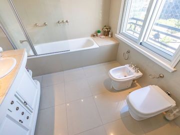 Venta Nuñez Chateau Libertador 4 ambientes