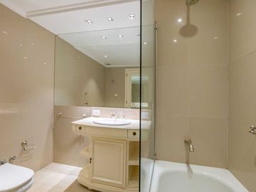 Venta Nuñez Chateau Libertador 4 ambientes