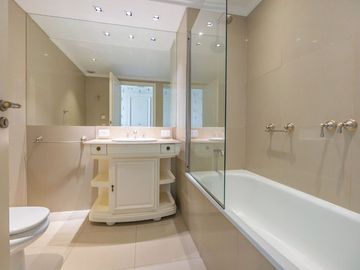 Venta Nuñez Chateau Libertador 4 ambientes
