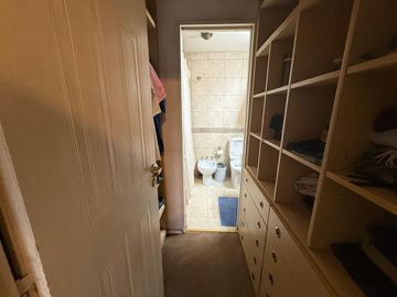 Depto 4 ambientes venta con Cochera Ramos Mejia