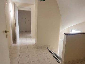 Depto 4 ambientes venta con Cochera Ramos Mejia