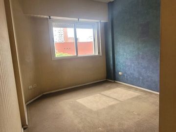 Depto 4 ambientes venta con Cochera Ramos Mejia