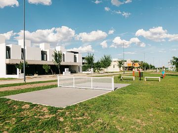 VENTA LOTE DISTRITO SUR OPORTUNIDAD