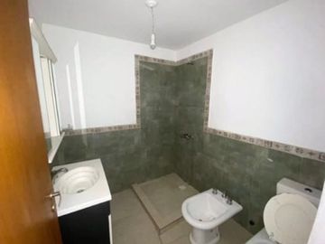 VENTA COMPLEJO DE 12 DEPTOS. EXCELENTE INVERSORES!