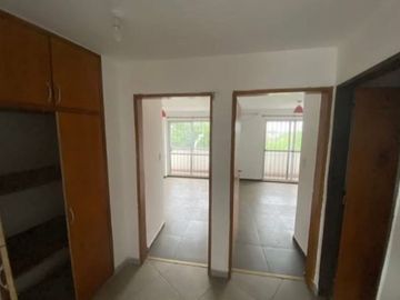 VENTA COMPLEJO DE 12 DEPTOS. EXCELENTE INVERSORES!