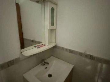 VENTA COMPLEJO DE 12 DEPTOS. EXCELENTE INVERSORES!