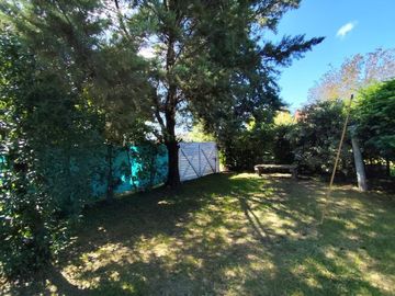 VENTA CASA DE 3 AMBIENTES PASO DEL REY APTO CREDIT