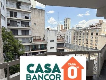 ALQUILER DE PISO completo coorporativo 6 oficinas