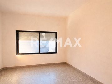 VENTA LOCAL, OFICINAS Y GALPÓN CENTRO CIPOLLETTI