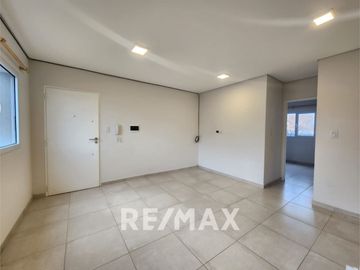 ALQUILER DEPARTAMENTO UN DORMITORIO EN CIPOLLETTI