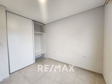 ALQUILER DEPARTAMENTO UN DORMITORIO EN CIPOLLETTI