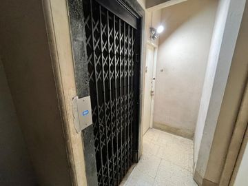 Departamento 2 Amb Amplios en Excelente Ubicacion