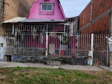 CASA EN VENTA MULTIFAMILIAR A REFACCIONAR EN TIGRE