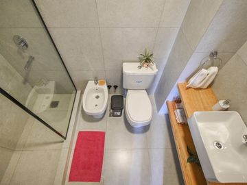 VENTA DEPARTAMENTO 2 AMB ESTRENAR COCHERA PILAR