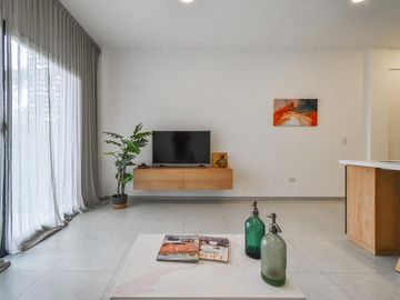 VENTA DEPARTAMENTO 2 AMB ESTRENAR COCHERA PILAR