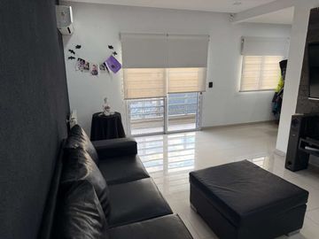 Deposito + Casa 3 ambientes con QUINCHO Y TERRAZA
