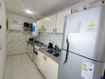 OFICINA APTO PROFESIONAL Y COMERCIAL EN VILLA LURO