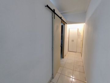 OFICINA APTO PROFESIONAL Y COMERCIAL EN VILLA LURO