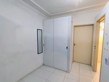 OFICINA APTO PROFESIONAL Y COMERCIAL EN VILLA LURO