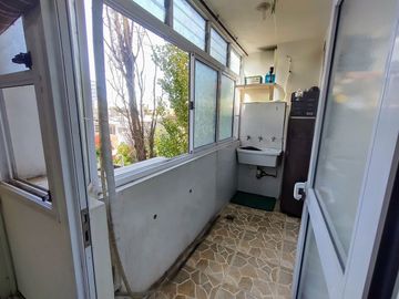 OFICINA APTO PROFESIONAL Y COMERCIAL EN VILLA LURO